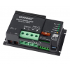 Купить онлайн Цифровой контроллер заряда солнечной батареи Votronic SR 530 Duo