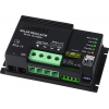 Купить онлайн Солнечный контроллер Carbest SR 243 Duo Digital 12V - ШИМ-контроллер заряда