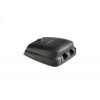 Купить онлайн Прокладка Scanstrut DS-HD6-BLK - черная