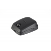 Купить онлайн Прокладка Scanstrut DS-HD6-BLK - черная