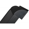 Купить онлайн Солнечная панель Black 180W, включая кронштейны, монокристаллические элементы