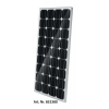 Купить онлайн Солнечные панели Carbest 12V CB + Fullblack - от 100 до 190 Вт