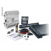 Купить онлайн MT Power Pack Classic I