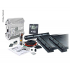 Купить онлайн MT Power Pack Classic II