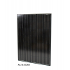 Купить онлайн Солнечные панели Carbest 12V CB + Fullblack - от 100 до 190 Вт
