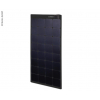 Купить онлайн Гибкие солнечные модули »Power Panel Flex 110 Pro« 12 В / 110 Вт, 1095x540x3 мм, черный