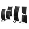 Купить онлайн Солнечные модули Carbest Powerpanel Flex — от 80 до 160 Вт