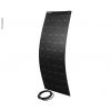 Купить онлайн Гибкие солнечные панели Power Panel Flex 150 Pro 12 В / 150 Вт, 1475x540x3 мм, черный
