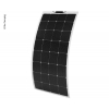 Купить онлайн Гибкая солнечная панель MC Camping 150 Вт, 690x1350x2,5 мм