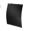 Купить онлайн Гибкие солнечные модули »ECO« 12 В, 100 Вт, 970 х 670 х 3,5 мм