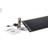 Купить онлайн Комплектные солнечные системы Set Flat light MT 110FL