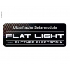 Купить онлайн Комплект солнечной системы Set Flat light MT 140FL
