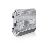 Купить онлайн Бустер MT BCB 25/20 IU0U