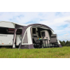 Купить онлайн Навес для каравана Outdoor Revolution ELAN 280