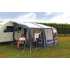 Купить онлайн Наружная революция Esprit 420 Pro RVS