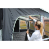 Купить онлайн Наружная революция Esprit 420 Pro RVS
