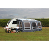 Купить онлайн Наружная революция Esprit 420 Pro RVS