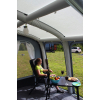 Купить онлайн Тент для прицепа Outdoor Revolution EVORA 390 PRO CLIMATE