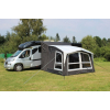 Купить онлайн Навес для автодома Outdoor Revolution ESPRIT PRO X 350M
