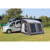 Купить онлайн Воздушный тент Outdoor Revolution SPORTLITE AIR 320