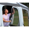 Купить онлайн Автодом тентовый Eclipse Pro 380 л.
