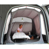 Купить онлайн Автодом тентовый Eclipse Pro 380 XL