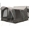 Купить онлайн Надувной тент Newburg 260 Air Tall