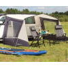 Купить онлайн Люк TECH-LINE Lowline 280x240, высота 185x220см