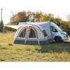 Купить онлайн Надувной TOUR VAN AIR HIGH AIR, для больших фургонов (Ducato, Sprinter)