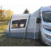 Купить онлайн Надувной TOUR VAN AIR HIGH AIR, для больших фургонов (Ducato, Sprinter)
