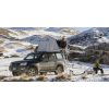 Купить онлайн Термовытяжка OVERLAND MEDIUM