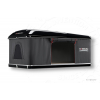 Купить онлайн Крышная палатка AUTOHOME с жесткой оболочкой MAGGIOLINA Airlander Plus - MEDIUM - Black Storm