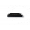 Купить онлайн Крышная палатка AUTOHOME с жесткой оболочкой MAGGIOLINA Airlander Plus - MEDIUM - Black Storm