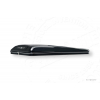 Купить онлайн AUTOHOME жесткая крыша палатка COLUMBUS - MEDIUM - X-Long - Black Storm