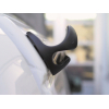 Купить онлайн Рейка для крепления палатки Multirail для VW T4/T5/T6