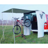 Купить онлайн Задняя палатка Vanshower Worker Renault Trafic