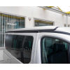 Купить онлайн Рейка крепления палатки Multirail Renault Trafic >2015 правая