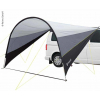 Купить онлайн Тент TOURING CANOPY M, H210xT300xB265 / 320см, включая 7 мм трубы