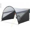 Купить онлайн Тент TOURING CANOPY L, H210xT300xB265 / 320, включая 7 мм трубы