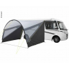 Купить онлайн Тент TOURING CANOPY XL, B350xH220xT300, включая 7 мм трубы