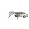 Купить онлайн Маркиза TOURING SHELTER Ш320xГ260xШ200см высота монтажа 180-205см