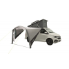 Купить онлайн Универсальный тент Outwell Sun Canopy Air