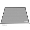 Купить онлайн Fiamma Patio Mat 340, светло-серый