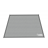 Купить онлайн Patio-Mat 260 2,6x2,5 м большой