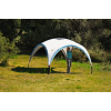 Купить онлайн Павильон Party Shelter SAMOS - 3x3 метра