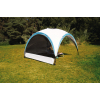Купить онлайн Павильон Party Shelter SAMOS - 3x3 метра