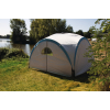 Купить онлайн Павильон Party Shelter SAMOS - 3x3 метра