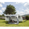 Купить онлайн Универсальный солнечный парус Playa 260 и 325 Caravan