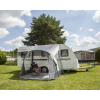 Купить онлайн Универсальный солнечный парус Playa 260 и 325 Caravan