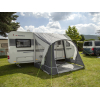 Купить онлайн Универсальный солнечный парус Playa 260 и 325 Caravan